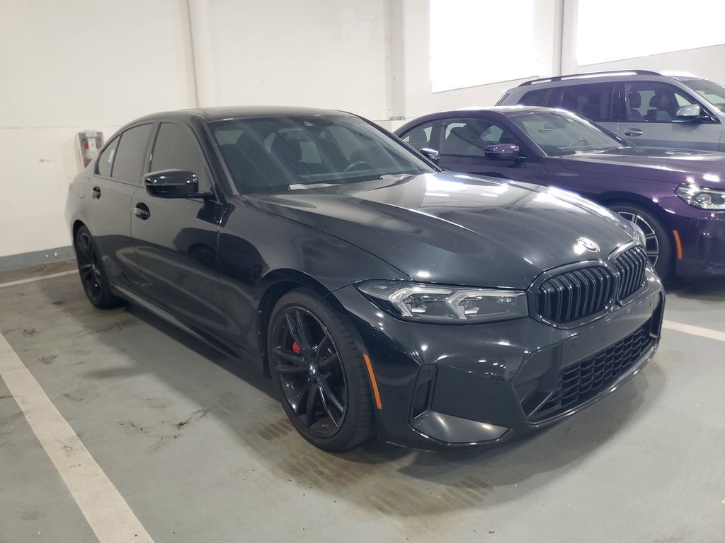 bmw 3 series 2023 3MW69FF00P8D78634 image bmw 3 series 2023 3MW69FF00P8D78634 image